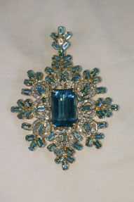 s-U San Thein (1).jpg